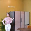 삼성데코 이미지