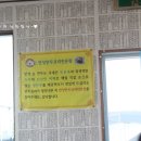 안성손만두