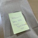 달다곰이 통영점 | 귀여운 만쥬 함께하는 오후 티타임 통영 죽림 카페 ‘달다곰이 통영죽림점’