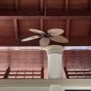 Banyantree phuket : 반얀트리 푸켓 더블 풀빌라 후기 review (feat. 럭셔리 호캉스) 수영장,헬스장...