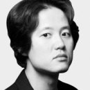 조진만건축사사무소 이미지