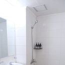 대천리조텔 이미지