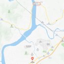 그랜드모텔 | 문막 모텔 건등저수지 근처 숙소 문막 센트럴호텔