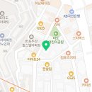 깊은생각서초2관학원