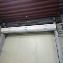 성원산업 이미지