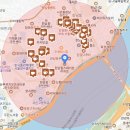 이마트24 보광사랑점 이미지