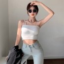 탑스토어 이미지