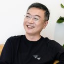 김의성