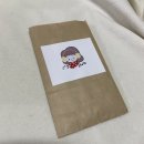 초보 다꾸러가 다꾸스티커를 사용하는 법 / 광주 소품샵 전대 일리상점, 노벰버레인 / 영이의 숲, 호잇...