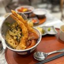 더텐동