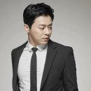 디디치킨 이미지