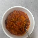 헬씨원 이미지