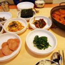 보성숯불갈비 이미지