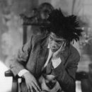 피카소장 이미지