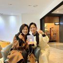 제7회 제주 국제 타악기 페스티벌 | 평점 만점! 제주 아나운서 섭외 후기, 사회 영상 0
