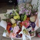 관창로42,46번길 | 울산 무거동 이바지음식, 그리고 직장 답례떡 후기