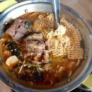 뼈큰감자탕 내당점 이미지