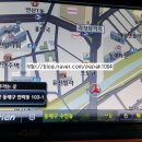 엠엔테크안 이미지