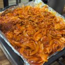 토박이 - 서구 염곡로 190 | 대전 은행동 로컬 맛집 돼지주물럭 맛집 토박이 후기