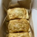 홍콩반점0410명일동점