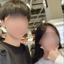 예니램프
