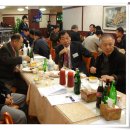 득량서초등학교 이미지