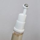 대치필리아약국 이미지