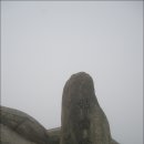 유락농장 이미지