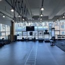 빌드업 트레이닝센터 이미지