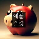 법무법인지오 이미지