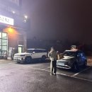 스테이 소운 이미지