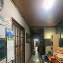 싱그랭이 | 익산 춘포 칼국수 맛집 '싱그랭이'