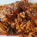 별난찜 이미지