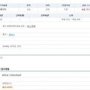 (주)월드유니텍 이미지