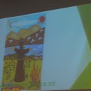 토마스101 이미지