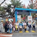 창우초교 이미지