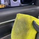 슈퍼워시 디테일링 이미지