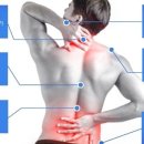 에스에스필라테스 - 서구 상무대로 960 | 에스에스필라테스