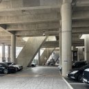 부산 아시아드시티 웨딩홀 당일계약 후기 (27년 예산 공유 / 리모델링 / 주차장 /조감도 )