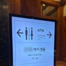 강창욱스냅 이미지