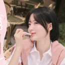 에스씨 이미지