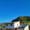 청풍인력 - 충주시 | 청풍인력