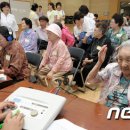 (주)조은소리 보청기 이미지