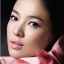 제이미용실 - 전주시 덕진구 | 제이미용실