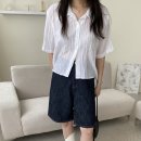 유니스룸 - 영등포구 | 유니스룸
