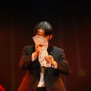 큐브 태권도장 이미지