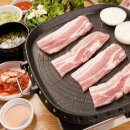 송화식당 이미지