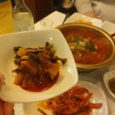 미스미스터포차 이미지