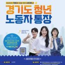 359 이미지
