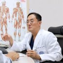김성호내과 이미지
